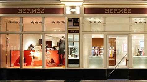 hermes karriere|hermes france.